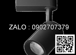 Đèn Led Track Light Nanoco NTR144W 14W
