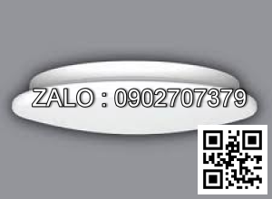 Đèn Led trần chống ẩm Nanoco NCL183MP