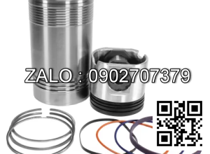 Bộ hơi động cơ LOMBARDINI 15 LD 350 , CYL , CM3