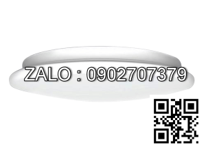 Đèn Led trần chống ẩm Nanoco NCL184MP