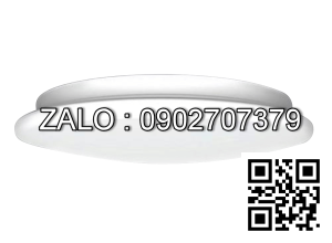 Đèn Led trần chống ẩm Nanoco NCL186MP