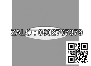 Đèn Led trần chống ẩm Nanoco NCL243MP