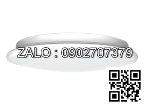 Đèn Led trần chống ẩm Nanoco NCL244MP