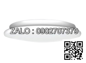 Đèn Led trần chống ẩm Nanoco NCL246MP