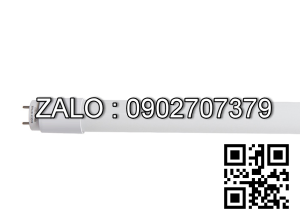 Đèn led tuýp T8 Nanoco NT8T0931/NT8T0961 9W