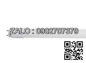 Đèn led tuýp T8 Nanoco NT8T103/NT8T106 10W