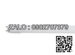 Đèn led tuýp T8 Nanoco NT8T223/NT8T226 22W