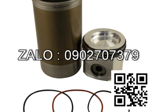 piston động cơ DEUTZ BF12L513CP , 12 CYL , CM3