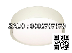 Đèn ốp trần ngoài trời led NCL1331-6