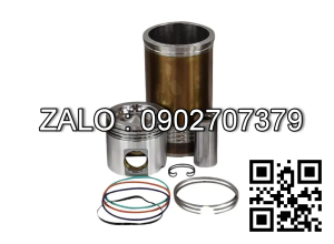 Bộ hơi động cơ LOMBARDINI 6 LD 435 /V , CYL , CM3