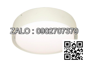 Đèn ốp trần ngoài trời led NCL1333