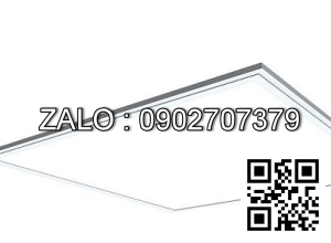 Đèn Panel Office tấm LED Nanoco NPLB60606