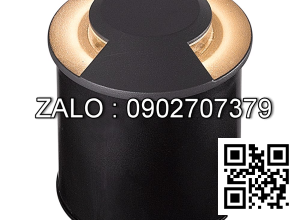 Đèn sân vườn led âm đất NGL1211