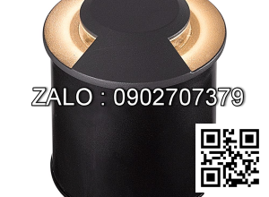 Đèn sân vườn led âm đất NGL1212