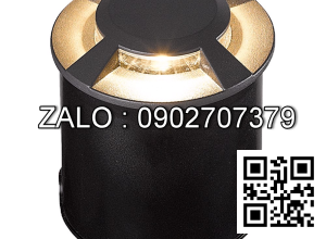Đèn sân vườn led âm đất NGL1214
