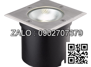 Đèn sân vườn led âm đất NGL2641