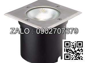 Đèn sân vườn led âm đất NGL2642