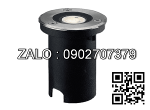 Đèn sân vườn LED âm đất tròn NGL2291