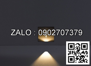 Đèn sân vườn Led chiếu chân NSL2782