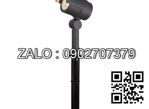 Đèn spotlight sân vườn Led NSP1663