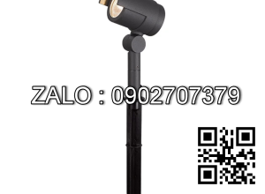 Đèn spotlight sân vườn Led NSP1669