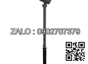 Đèn spotlight sân vườn Led NSP1673