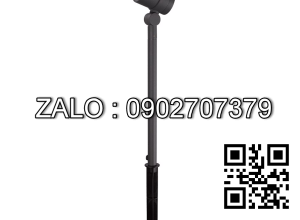 Đèn spotlight sân vườn Led NSP1679