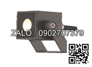 Đèn spotlight sân vườn Led NSP1802