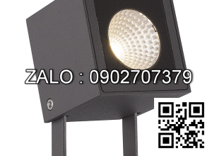 Đèn spotlight sân vườn Led NSP2745