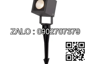 Đèn spotlight sân vườn Led NSP2746