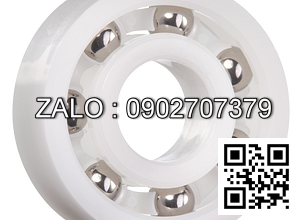 Vòng bi B180-4BWS 180*250*33