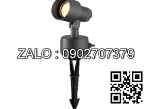 Đèn spotlight sân vườn Led NSP2862