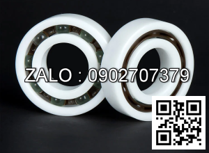 Vòng bi C4631 230*310*39