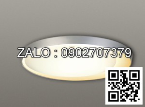 Đèn trần Led cỡ lớn Panasonic HH-LAZ167088