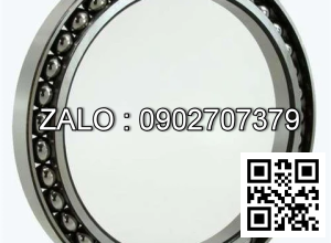 Vòng bi SF4815VPX1 240*310*32