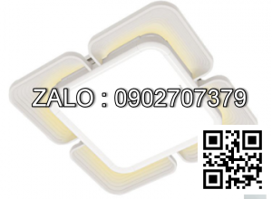 Đèn trần Led cỡ lớn Panasonic HH-LAZ317988
