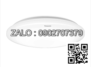 Đèn trần Led cỡ nhỏ Panasonic HH-XQ141288