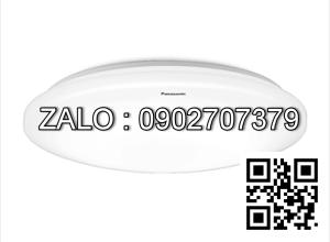 Đèn trần Led cỡ nhỏ Panasonic HH-XQ2401388