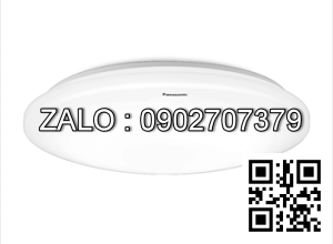 Đèn trần Led cỡ nhỏ Panasonic HH-XQ240188/HHXQ241188