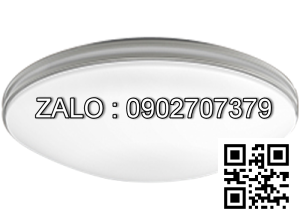 Đèn trần Led cỡ trung Panasonic HH-LAZ175088