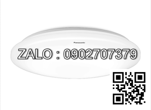 Đèn trần Led cỡ trung Panasonic HH-XQ254088