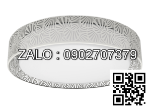 Đèn trần Led cỡ trung Panasonic HH-XZ352288