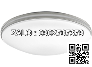 Đèn trần Led đa năng Panasonic HH-LAZ502288