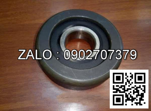 Vòng bi khung nâng xe nâng 25*65*25