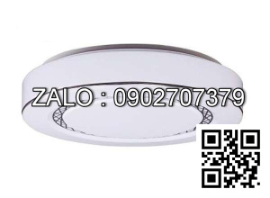 Đèn trần Led Panasonic HH-XZ351888