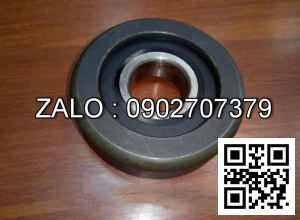 Vòng bi khung nâng xe nâng 25*67*26