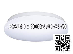 Đèn trần Led Panasonic HHGXQ142888