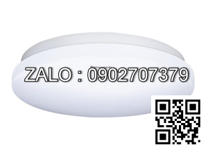 Đèn trần Led Panasonic HHGXQ142988