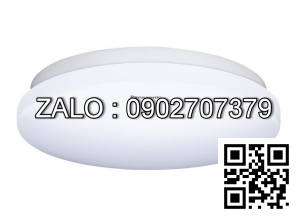 Đèn trần Led Panasonic HHGXQ143188