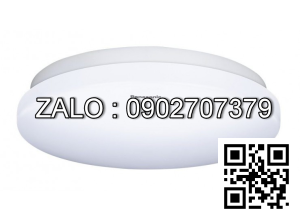 Đèn trần Led Panasonic HHGXQ242688